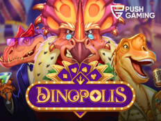 Coral casino slots19